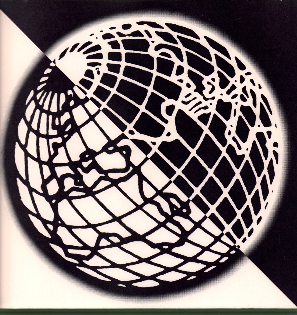 Dictators - Manifest Destiny - Lp