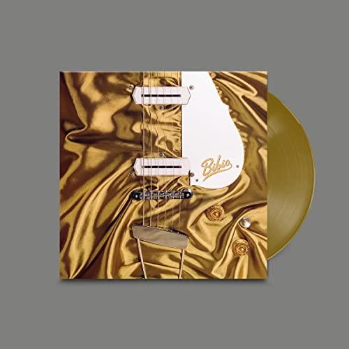 Bibio - Bib10 - Lp