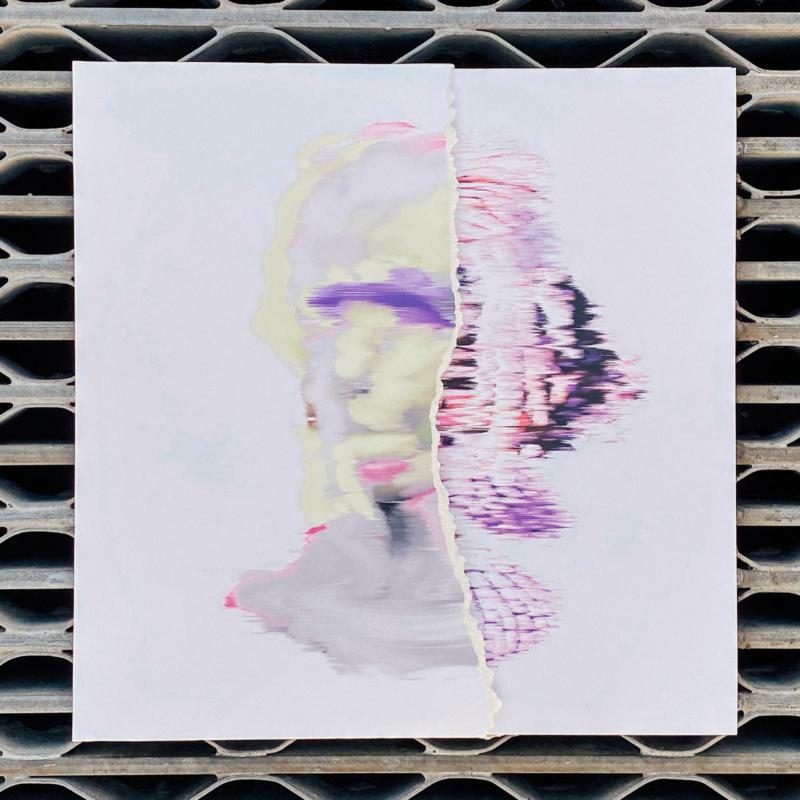 Denial of Service - False Positives - Double Lp