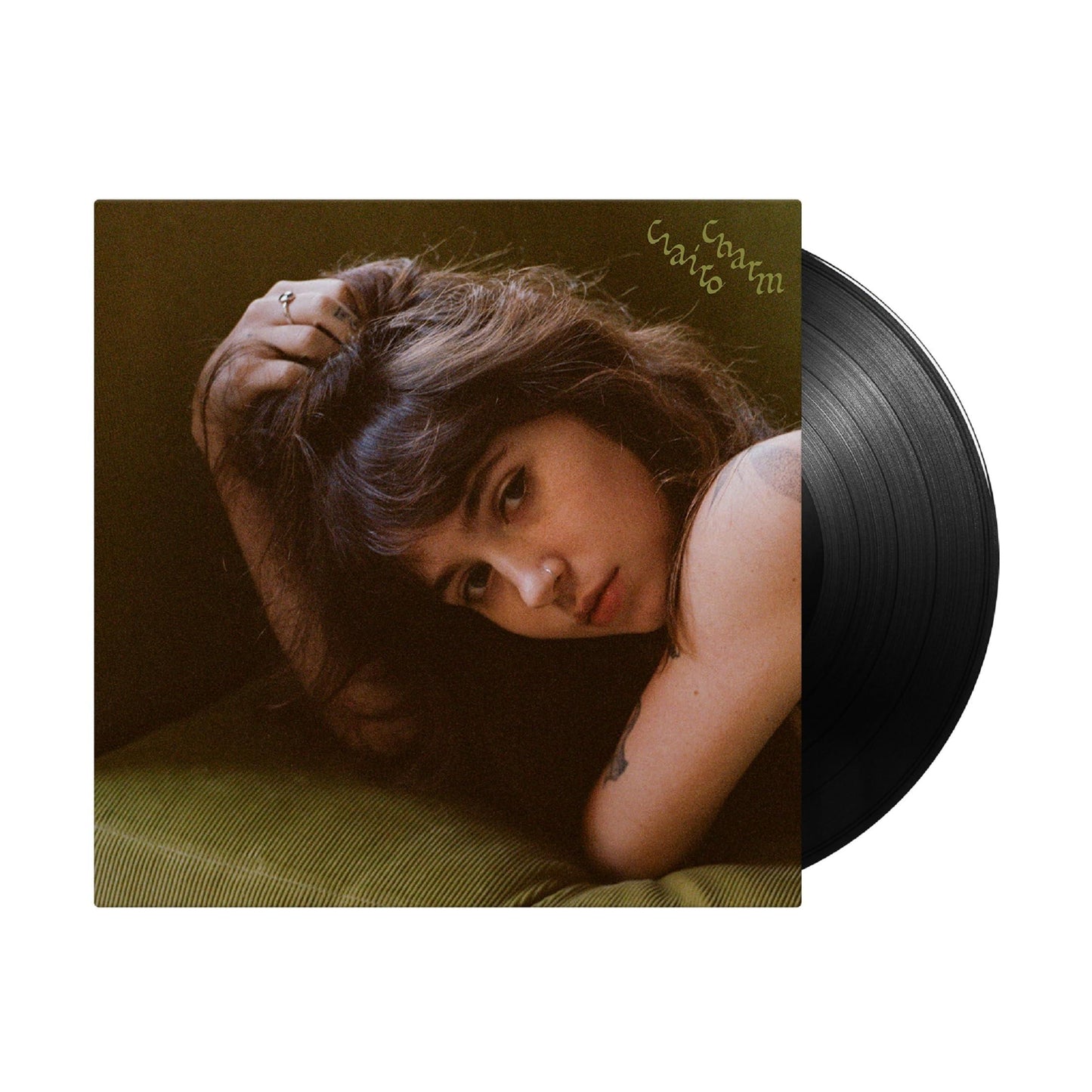 Clairo - Charm - Lp