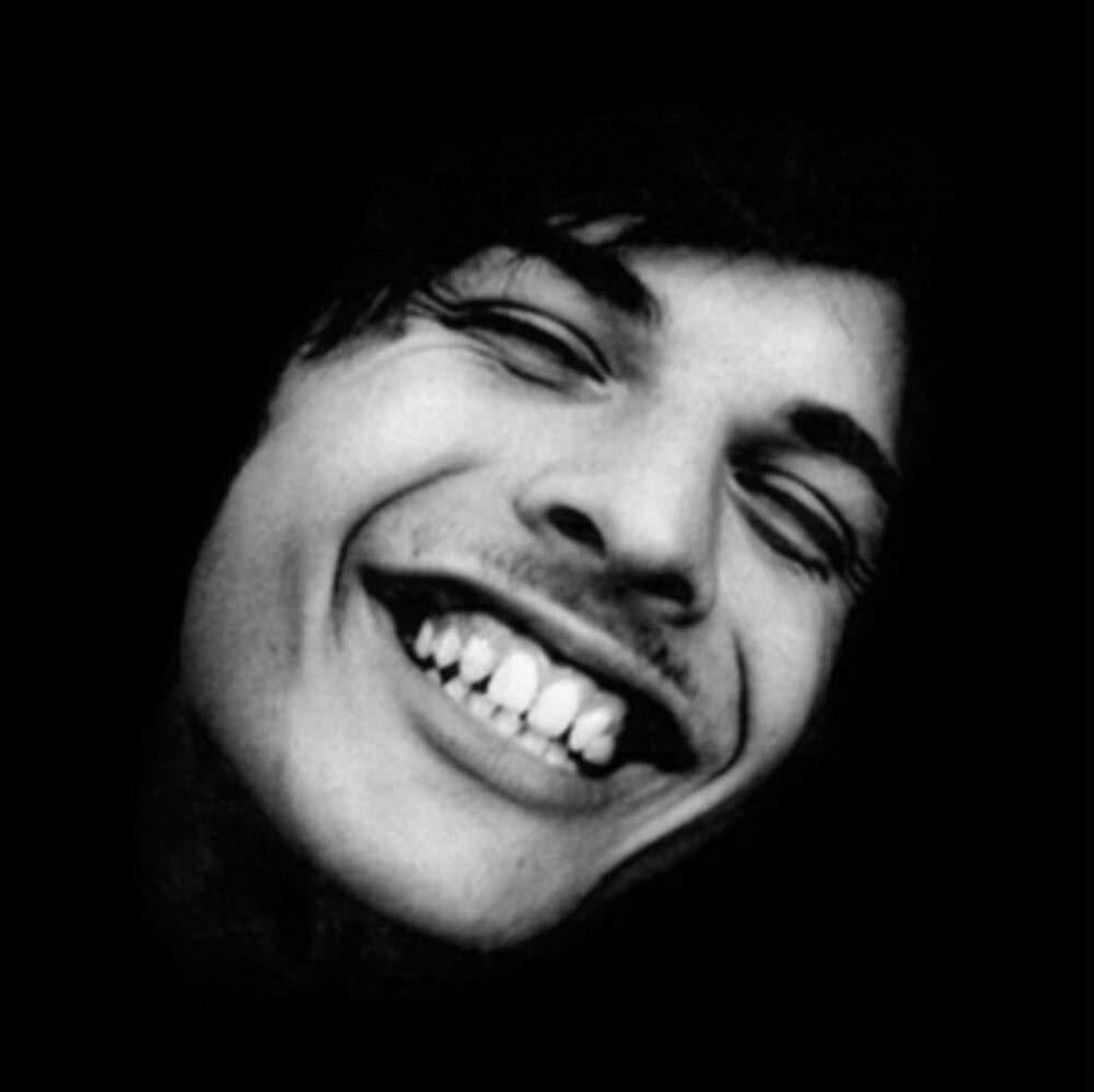 Nils Frahm - Bells - Cd