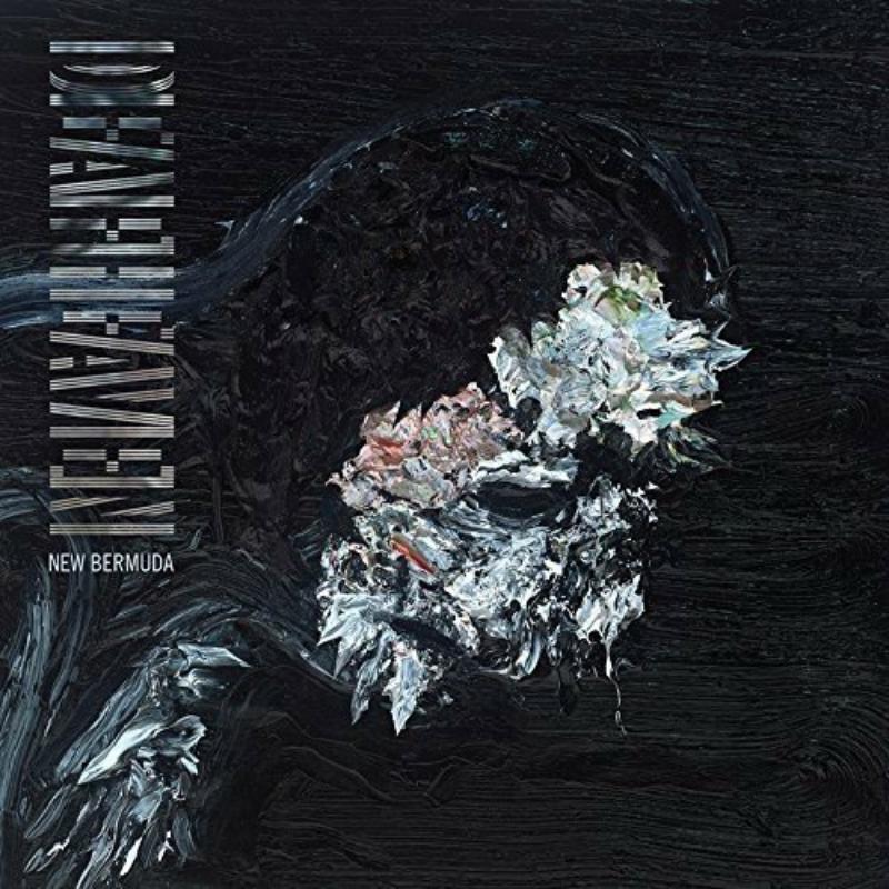 Deafheaven - New Bermuda - Lp