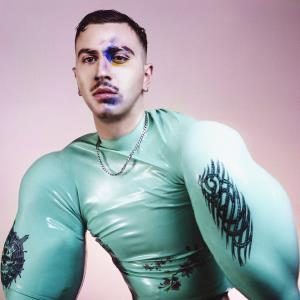 Sonikku - Joyful Death - Cd