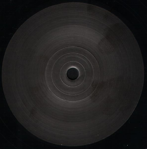 Sudden Infant / Sleaford Mods - Fat Nipple Upright / You're Brave - 7 Inch