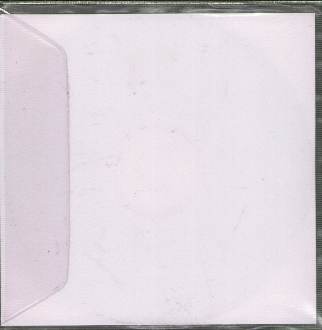 Beck - Mixed Bizness - Cdr