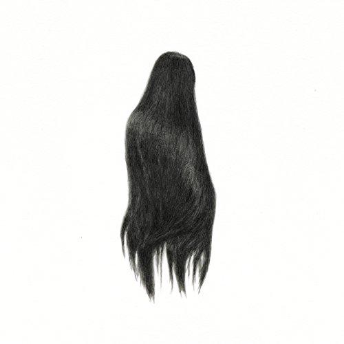 Resina - Resina - Lp