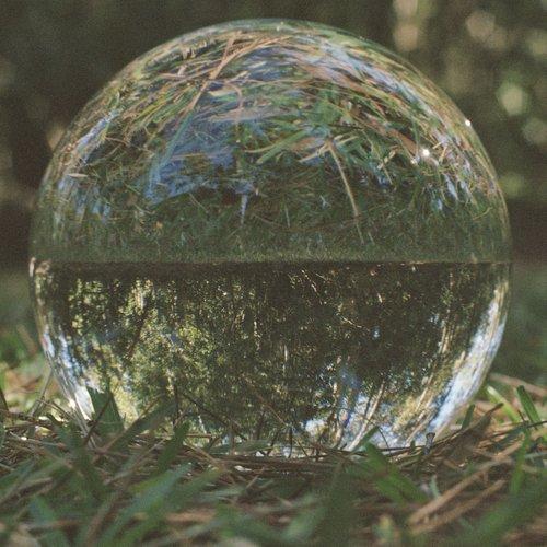Darkside - Spiral - Cd