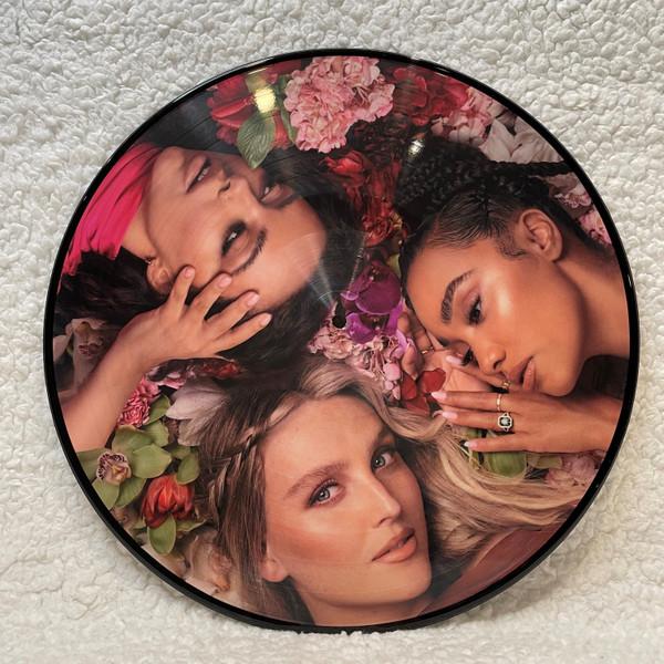Little Mix - Between Us - Double Lp
