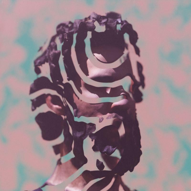 Kutiman - Open - Lp