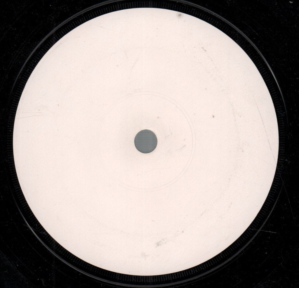 Billy Bragg - Between The Wars - 7 Inch