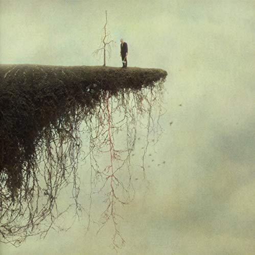 Gloaming - Gloaming 3 - Cd