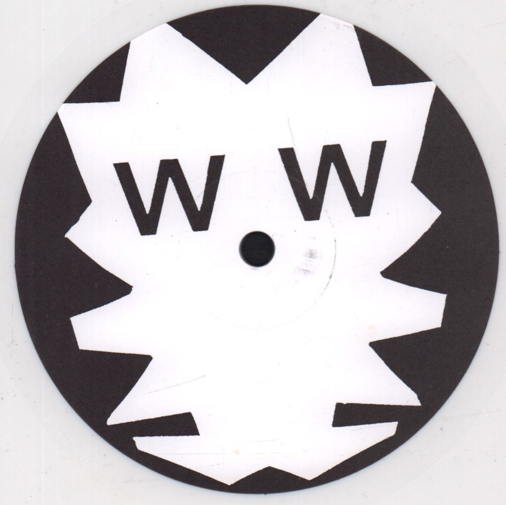 Various Artists - Encephalopathia - Double 10 Inch