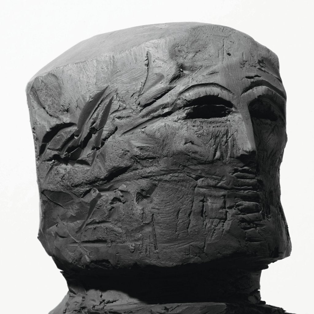 YHWH Nailgun - Magazine - Cd