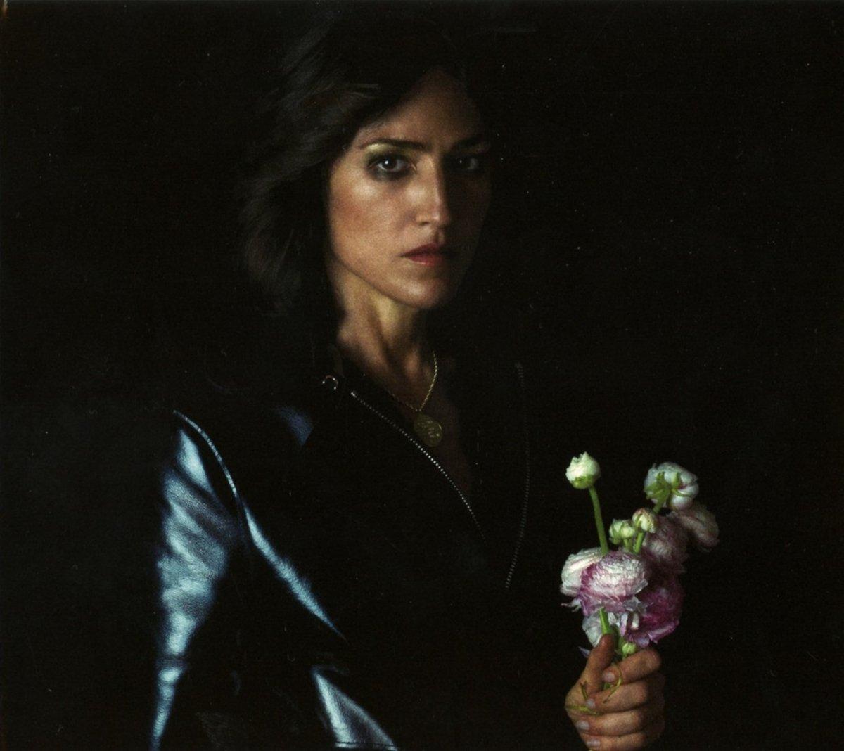 Joan As Police Woman - Damned Devotion - Cd