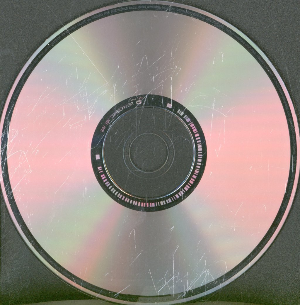 Lykke Li - Youth Novels - Cd