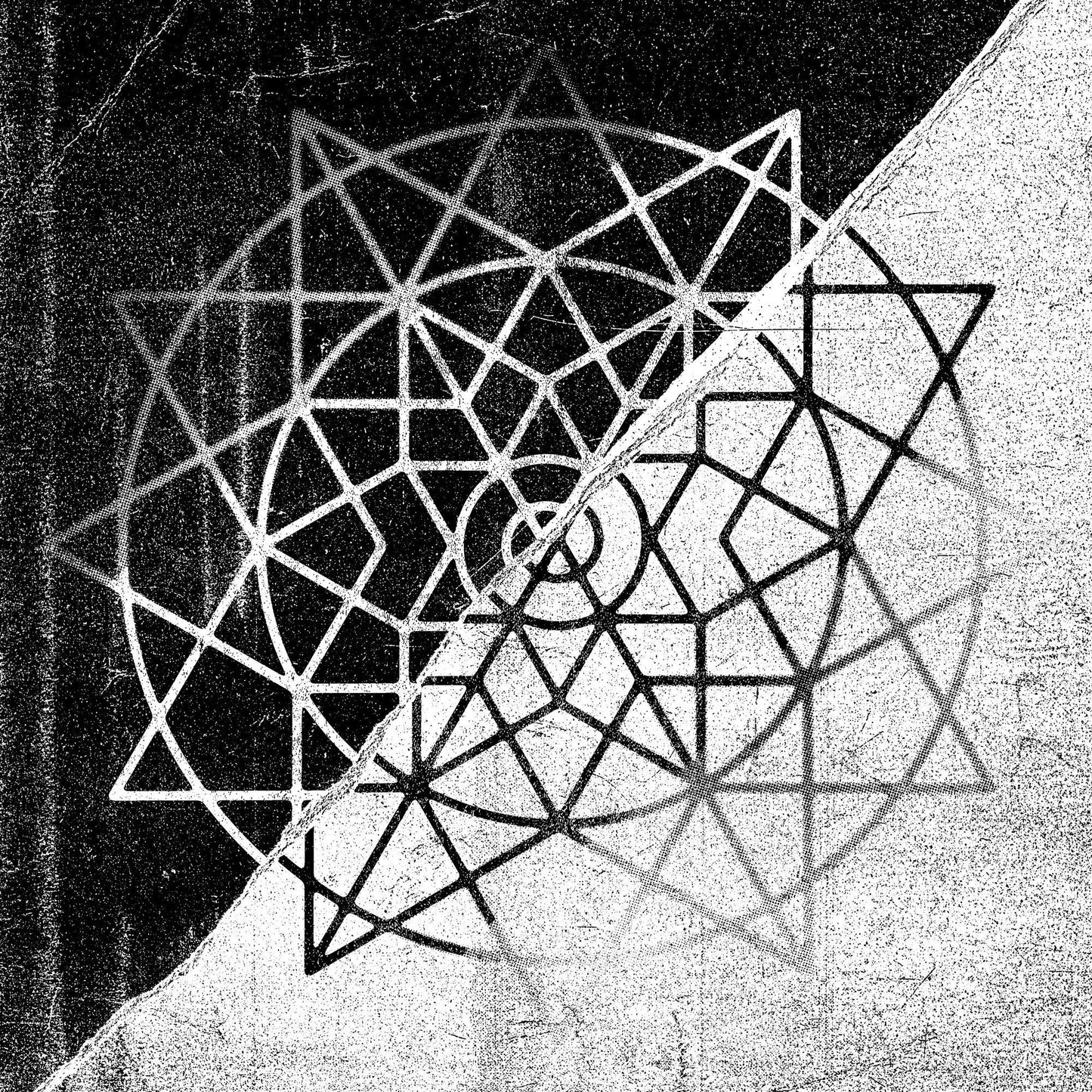 Coalesce - Ox Era - Cd