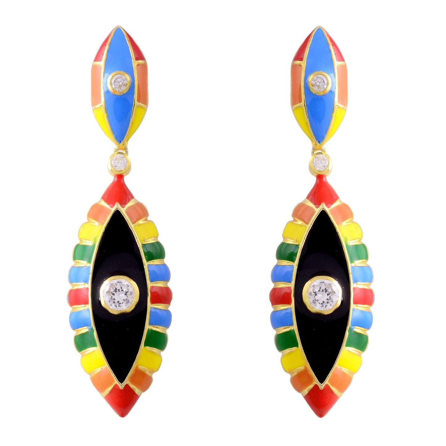 Lee Scratch Perry And The Upsetters - Blackboard Jungle Dub (Picture Disc) - Lp