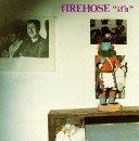 Firehose - If'n - Lp