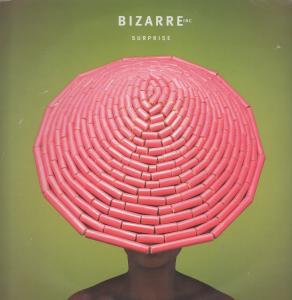 Bizarre Inc - Surprise - 12 Inch
