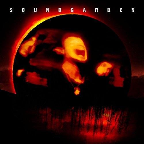 Soundgarden - Superunknown - Double Lp