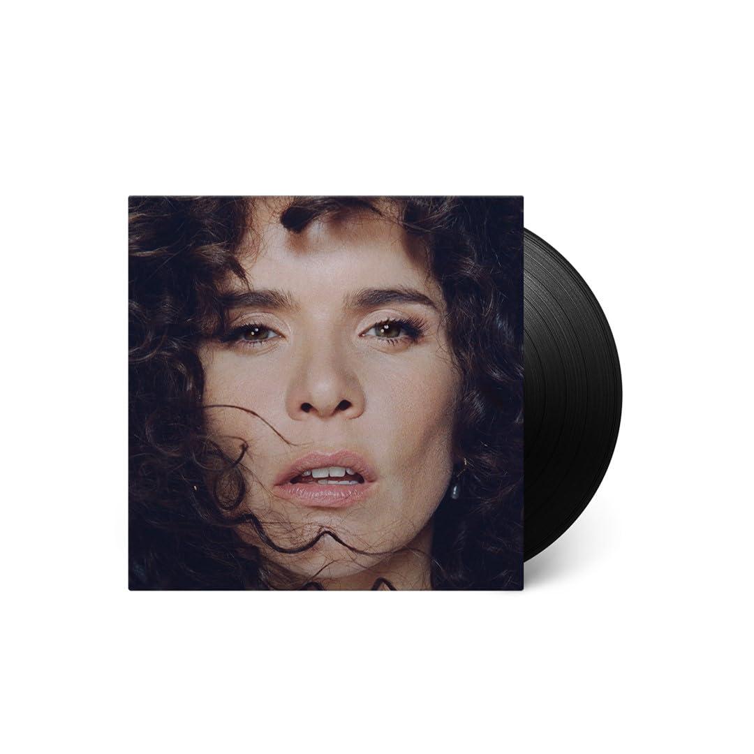 Paloma Faith - Glorification of Sadness - Lp