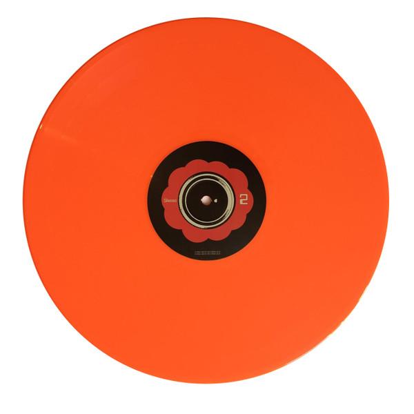 Uncle Acid & The Deadbeats - Wasteland - Lp
