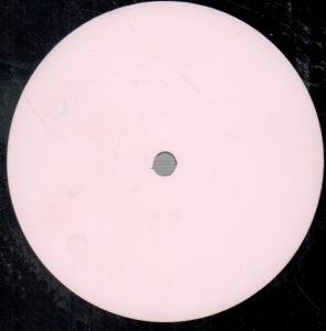 Baby June - Hey What's Your Name - 12 Inch