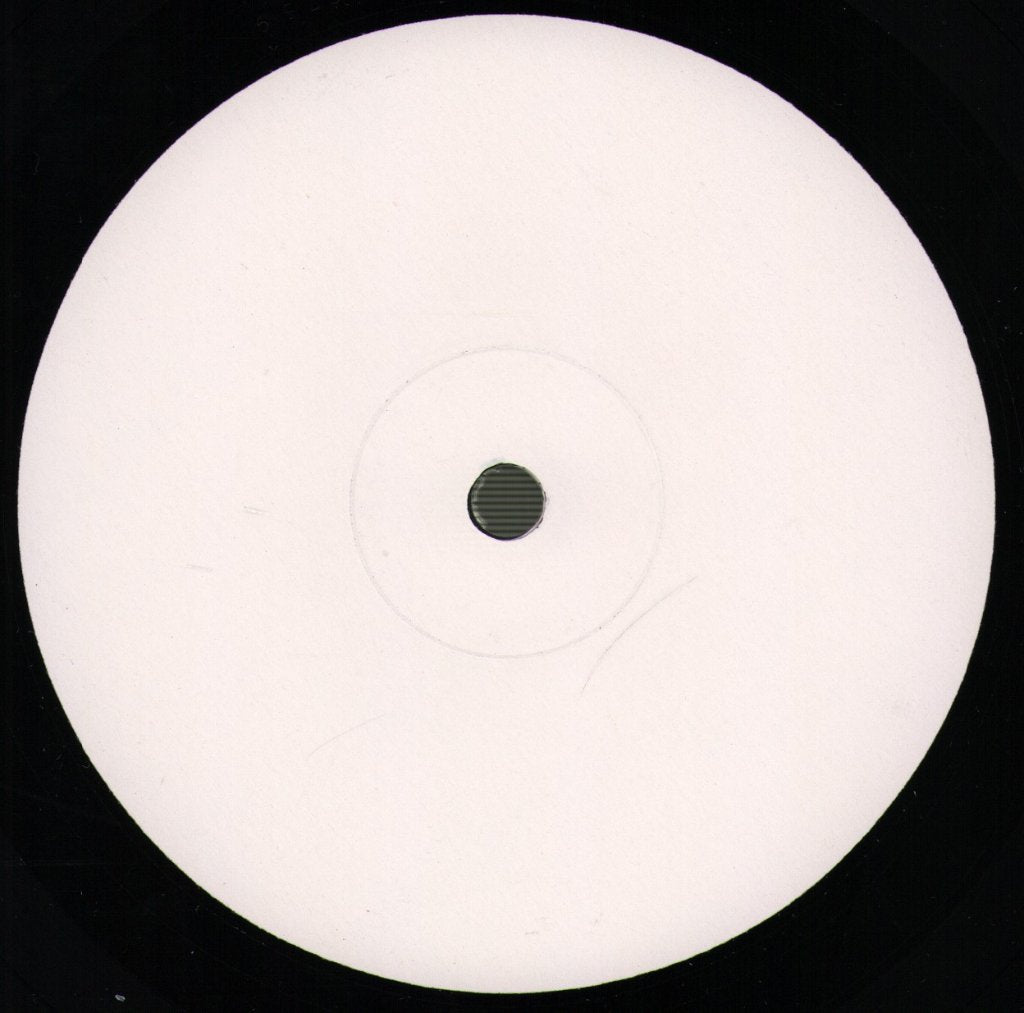 Pilot - Morin Heights - Lp