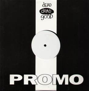 Rig - Spank - 12 Inch