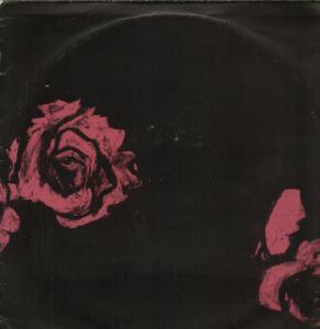 Barton And Harry Mulch - Mulch - 12 Inch