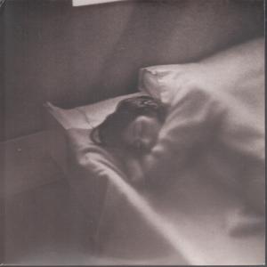 Kindness (Indie) - Gee Up - Cdr