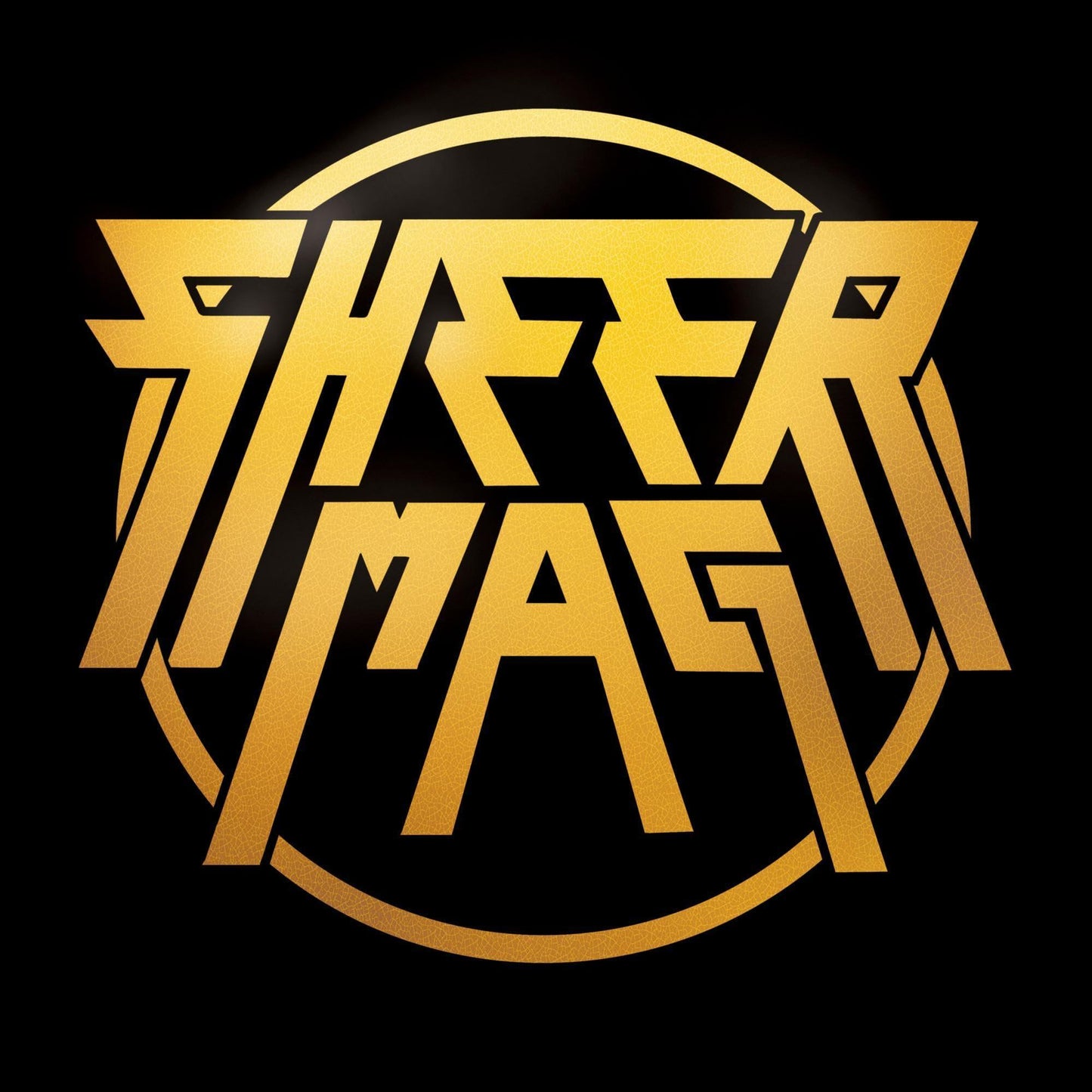 Sheer Mag - Compilation (I, Ii, & Iii) - Lp