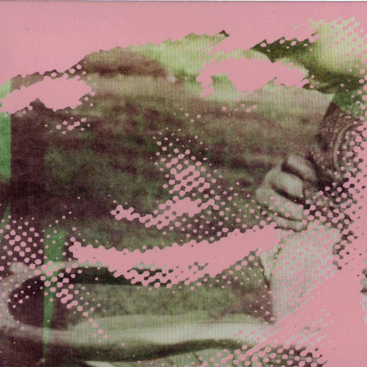 Deerhunter - Flourescent Grey - Cd
