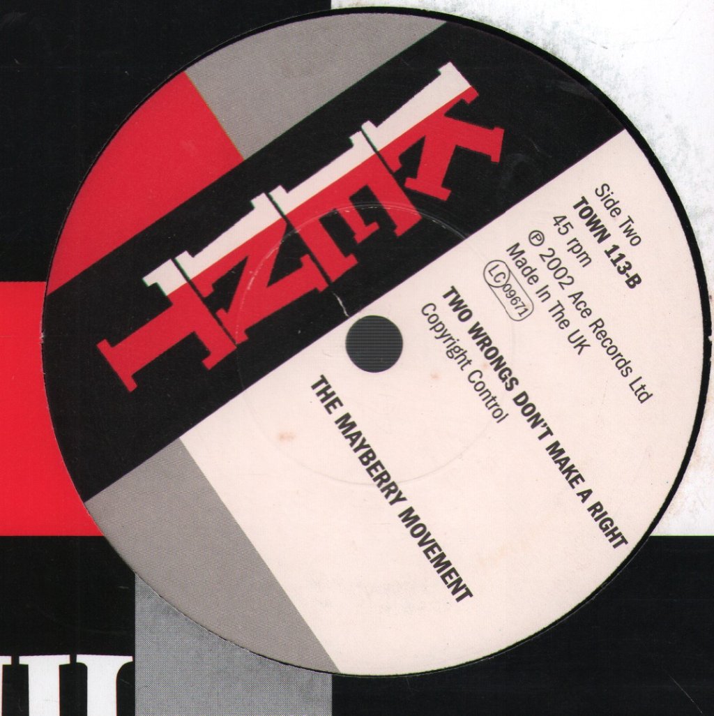 Millie Jackson - Don't Send Nobody Else - 7 Inch