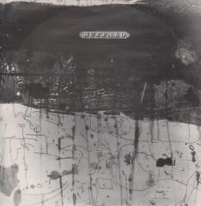 Sandmen - Buffalo - 12 Inch