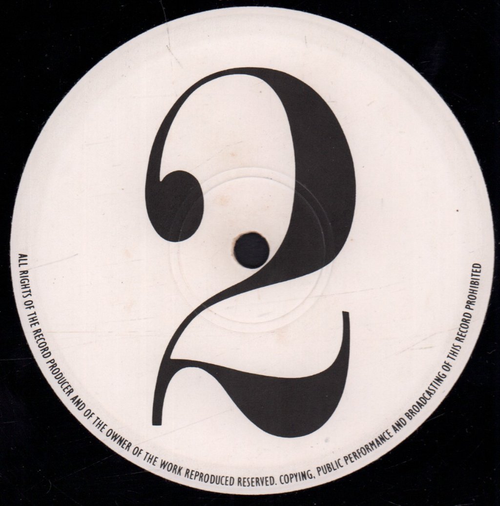 Style Council - You're The Best Thing - 12 Inch