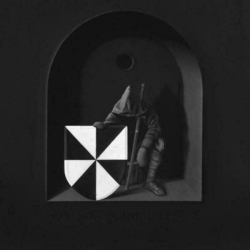 Unkle - Road: Part II / Lost Highway - Triple Lp