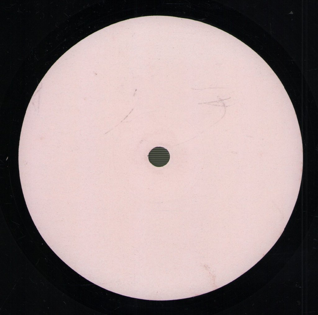 Wah! - Nah=Poo - The Art Of Bluff - Lp