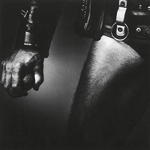 Accept - Balls To the Wall - Lp