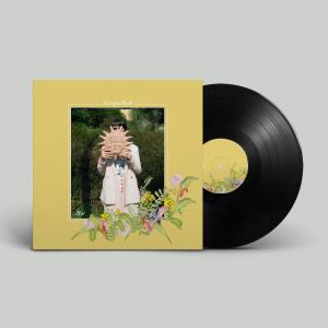 Georgia Ruth - Mai - Lp