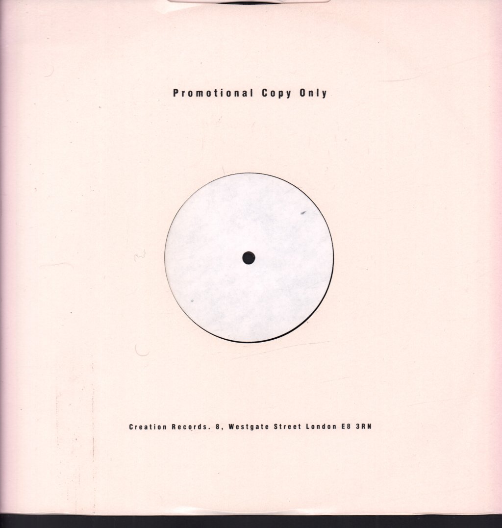 Telescopes - Celeste - 12 Inch
