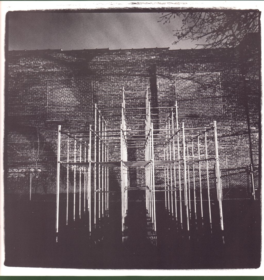 Dictators - Bloodbrothers - Lp