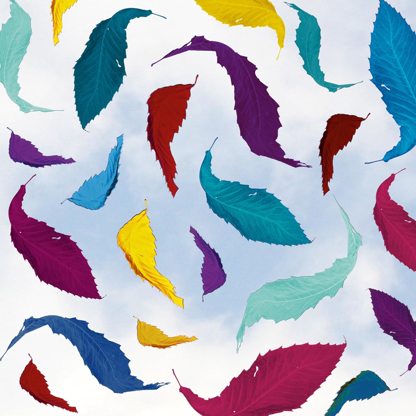 New Order (Uk Manchester Group) - True Faith Remix - 12 Inch