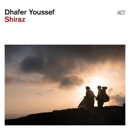 Dhafer Youssef - Shiraz - Lp