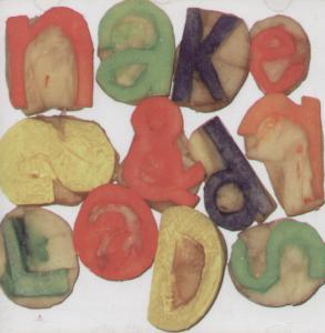 Various Artists - Snakes And Ladders - Cd