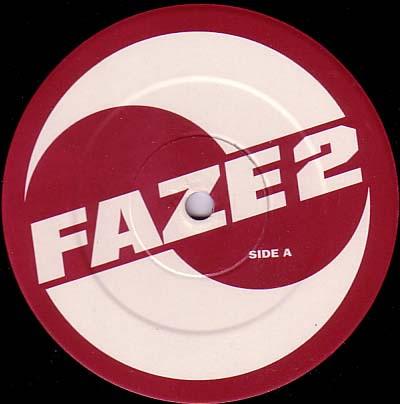 Urban Hype - A Trip To Trumpton - 12 Inch