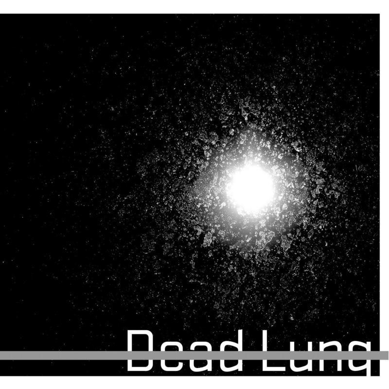 Murdock - Dead Lung - Cd