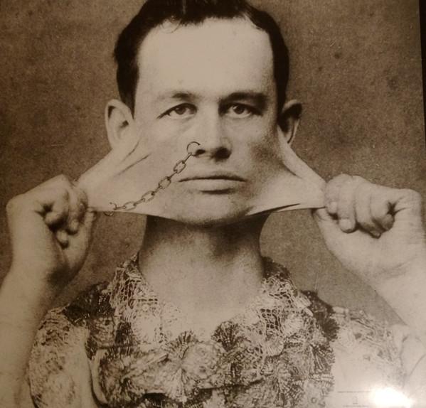 Aerosmith - Get A Grip - Double Lp