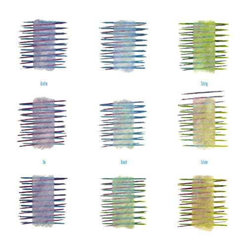 Durutti Column - Another Setting - Cd
