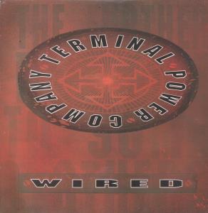 Terminal Power Company - Wired - 12 Inch